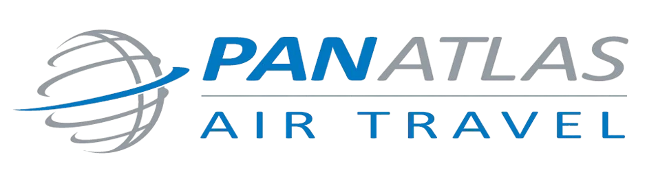 PanAtlas logo